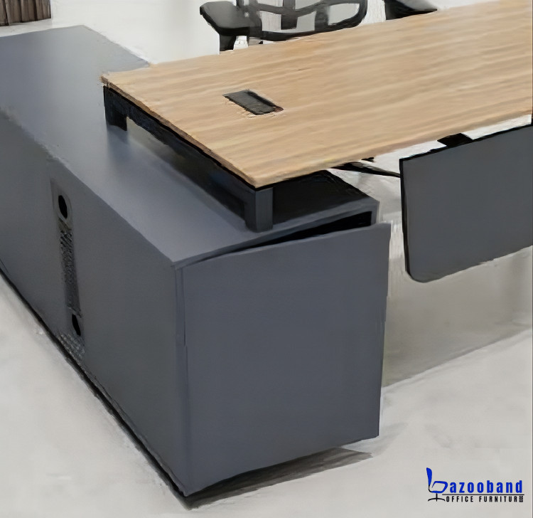 manager desk 150-3