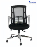 صندلی D600-1