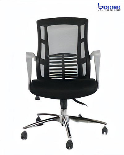 صندلی D600-1