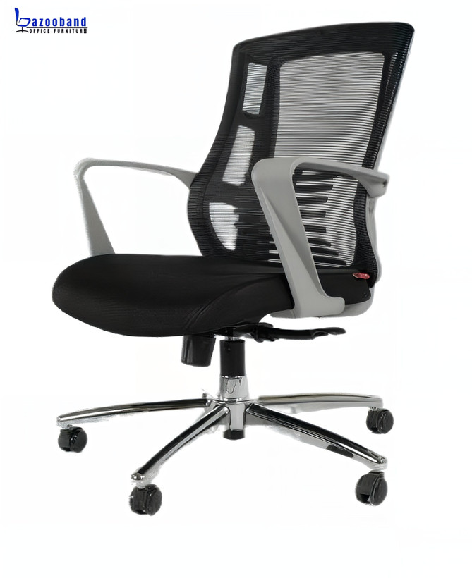 صندلی D600-2