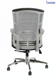 صندلی D600-3