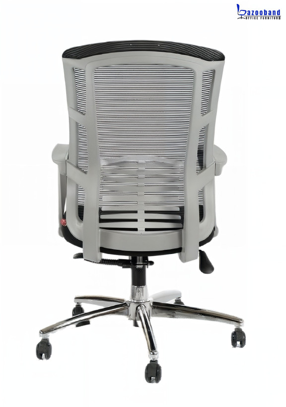 صندلی D600-3