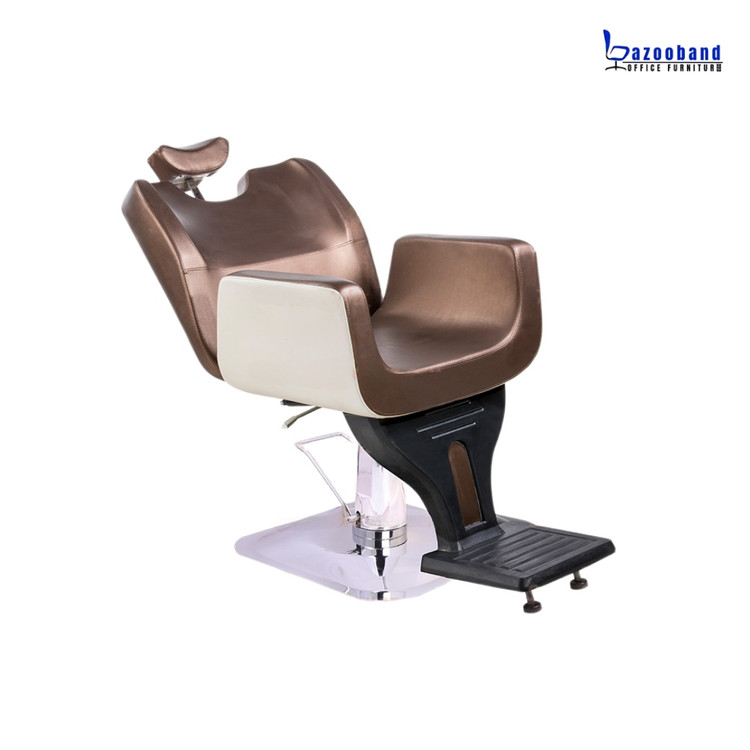 صندلی وی آی پی جک دار آرایشگاهی مدل 6819-7