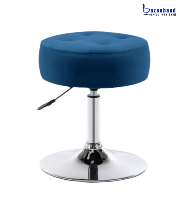 صندلی کانتر تابوره جکدار1