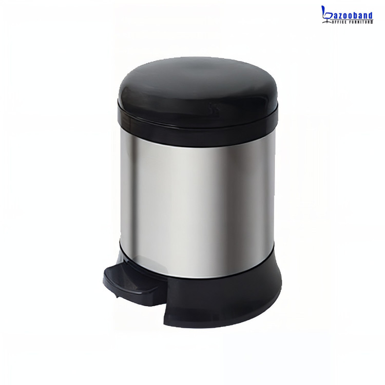 سطل زباله کد NP20