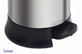سطل زباله کد NP20-1