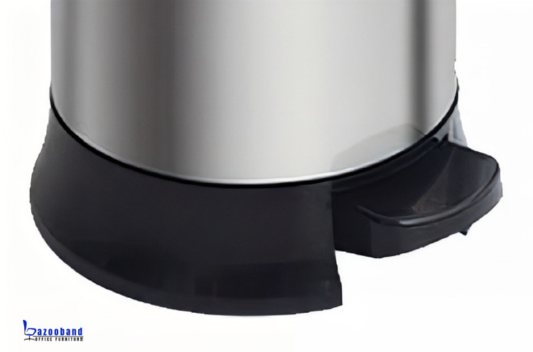 سطل زباله کد NP20-1