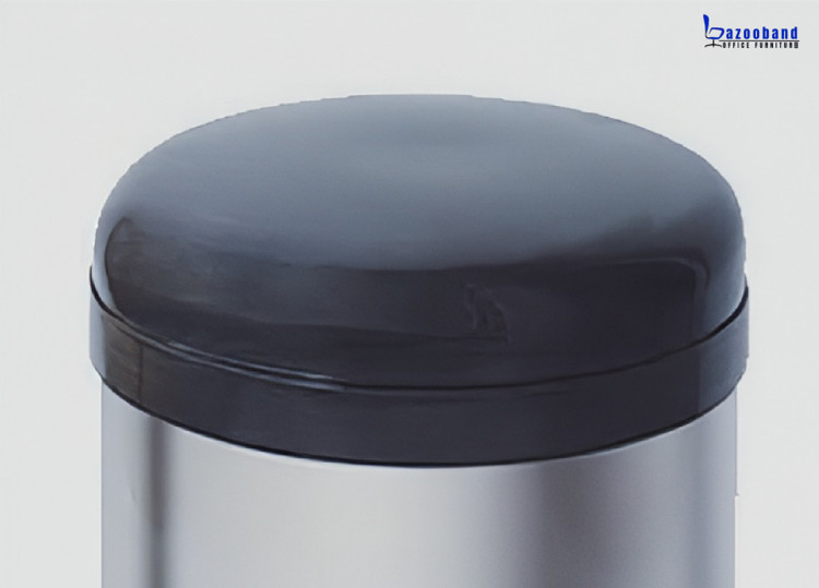 سطل زباله کد NP20-4