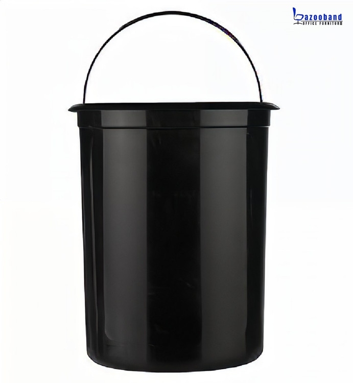 سطل زباله کد NP45-4