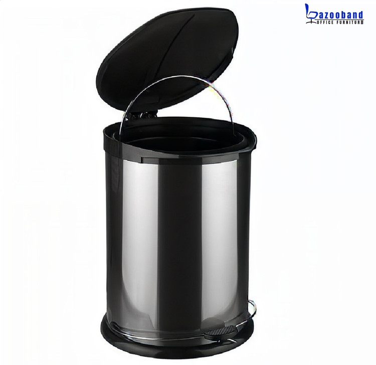 سطل زباله کد NP45-8
