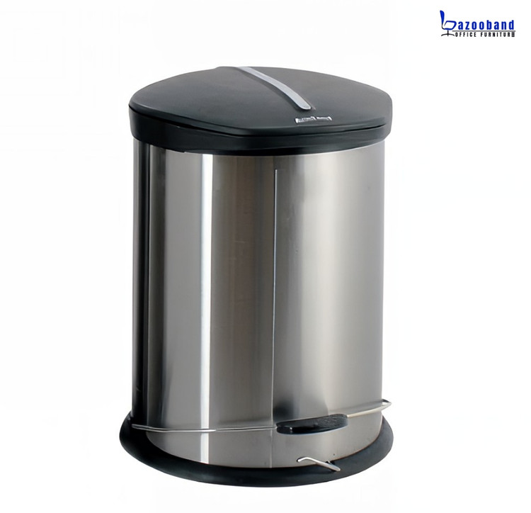 سطل زباله کد NP45-3
