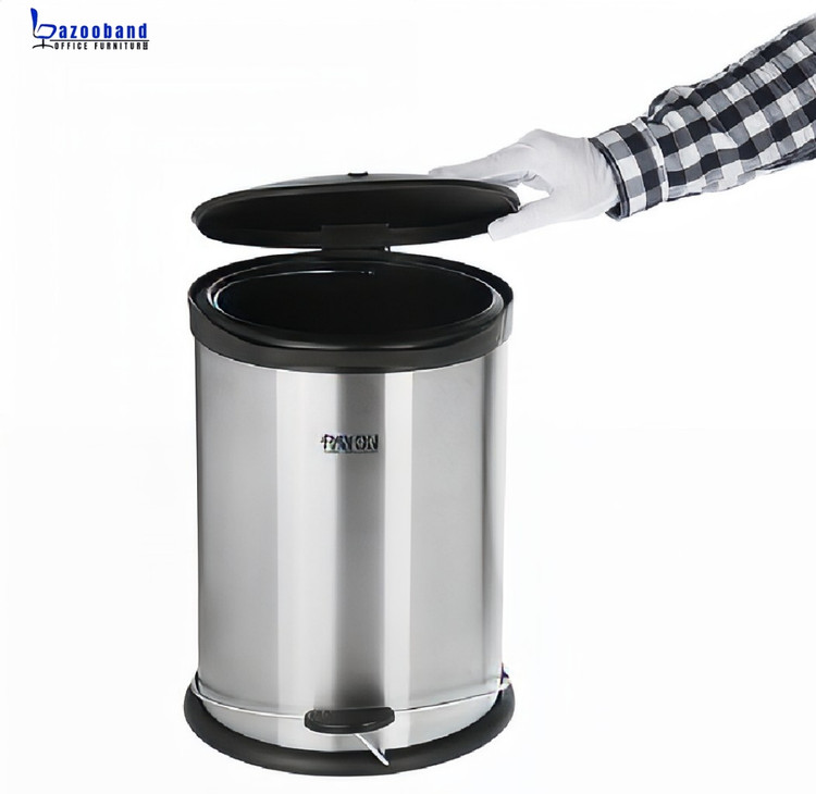 سطل زباله کد NP45-5