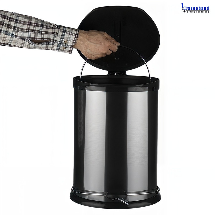 سطل زباله کد NP45-7