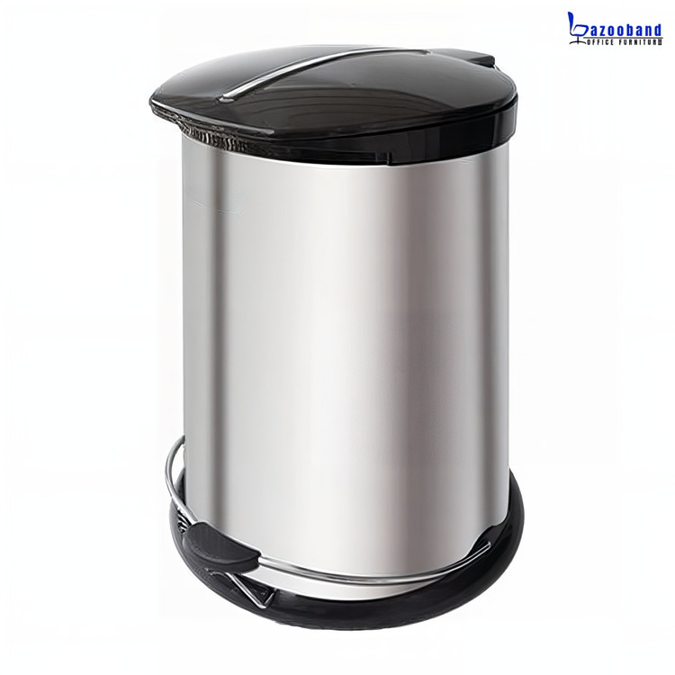 سطل زباله کد NP45-9