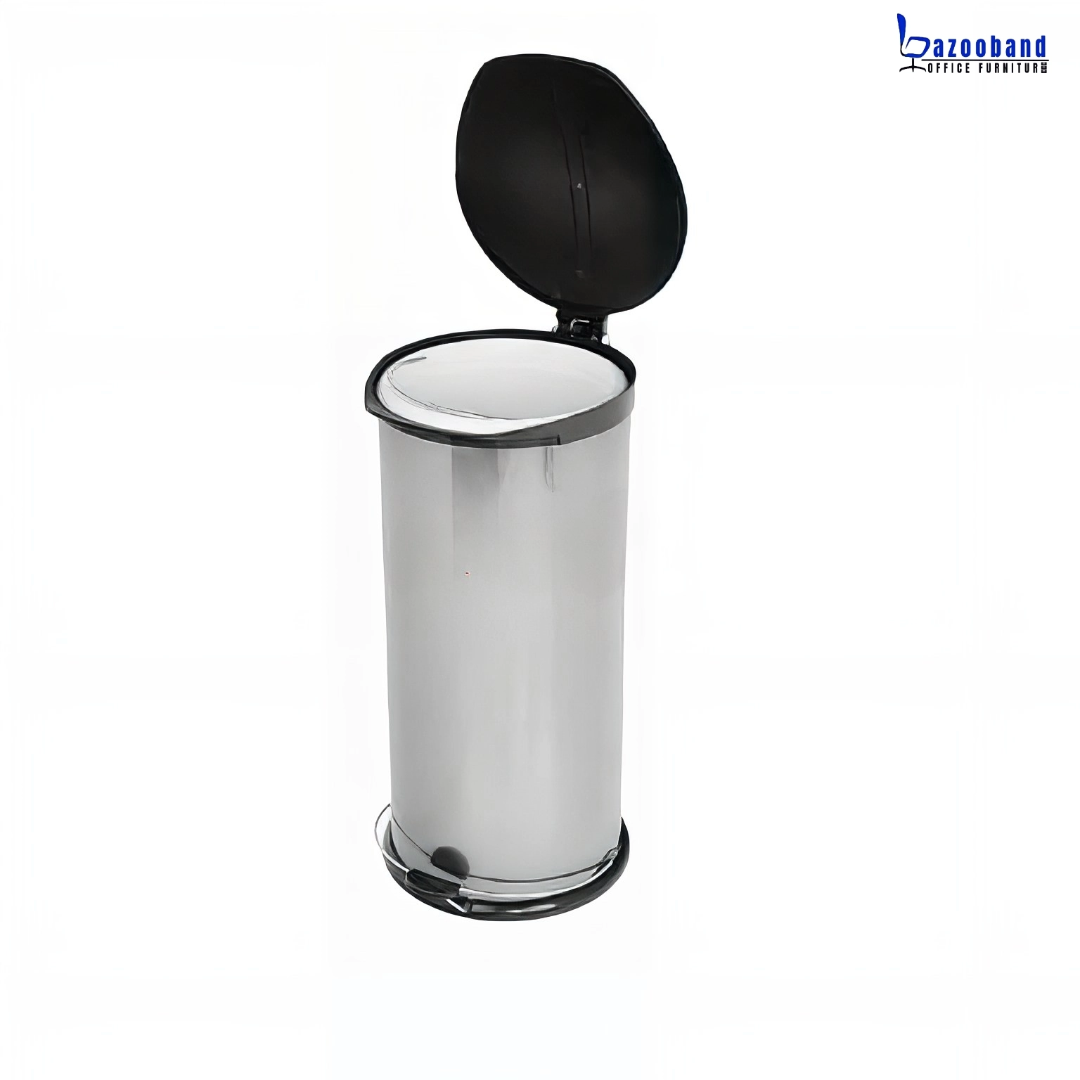 سطل زباله کد NP65-1