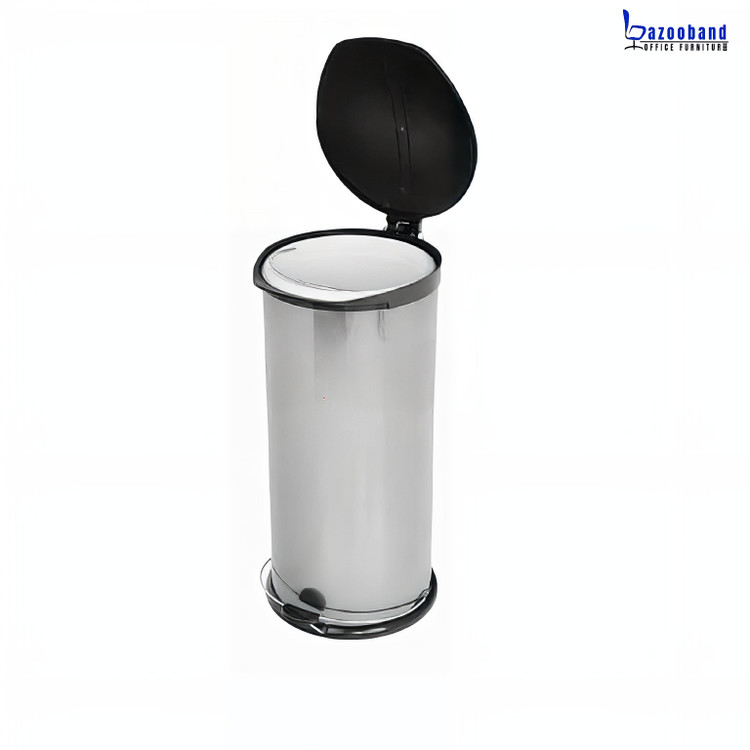 سطل زباله کد NP65-1