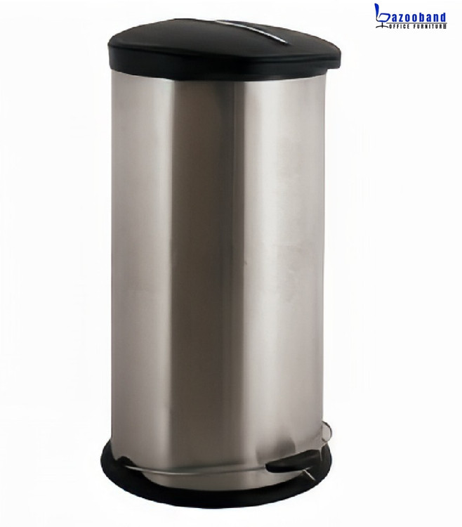 سطل زباله کد NP65-7