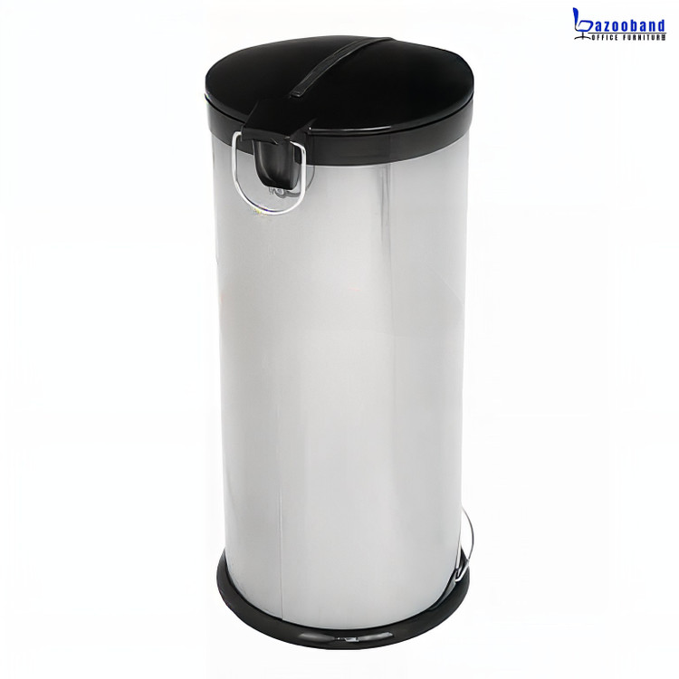 سطل زباله کد NP65-2