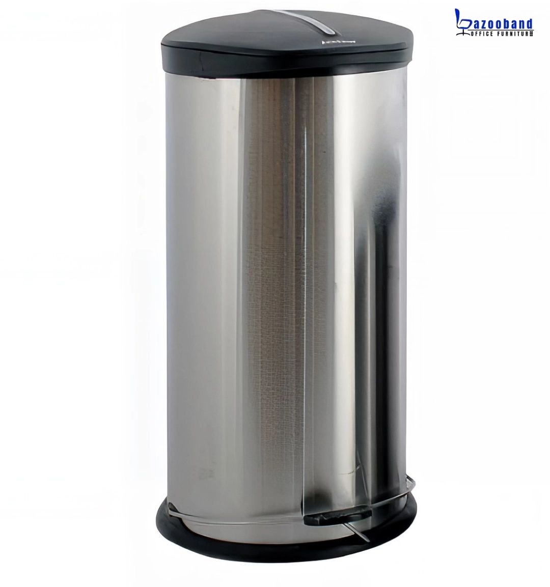 سطل زباله کد NP65
