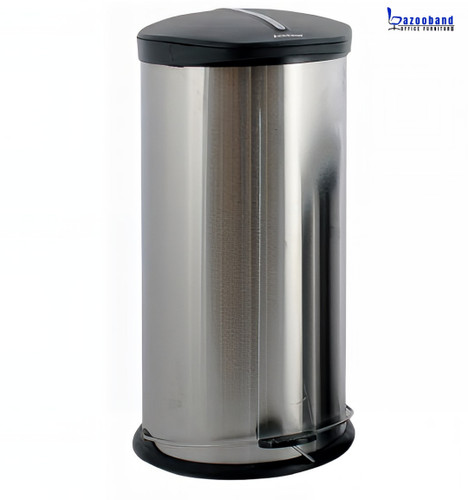 سطل زباله کد NP65