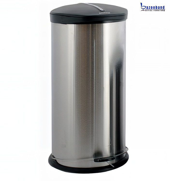 سطل زباله کد NP65