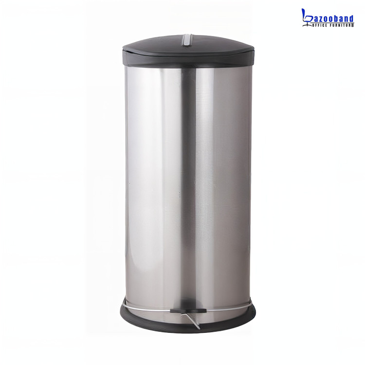 سطل زباله کد NP65-5