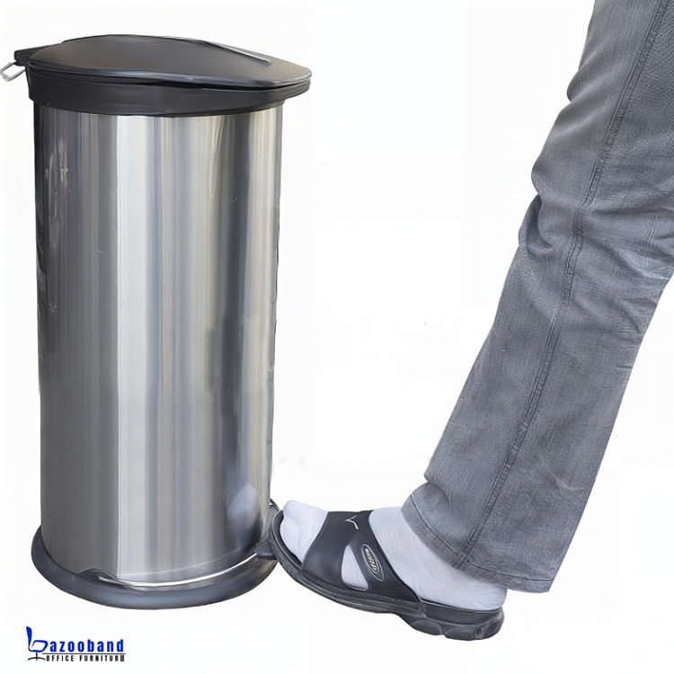 سطل زباله کد NP65-6