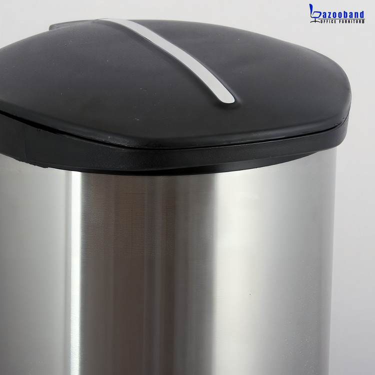 سطل زباله کد NP65-4