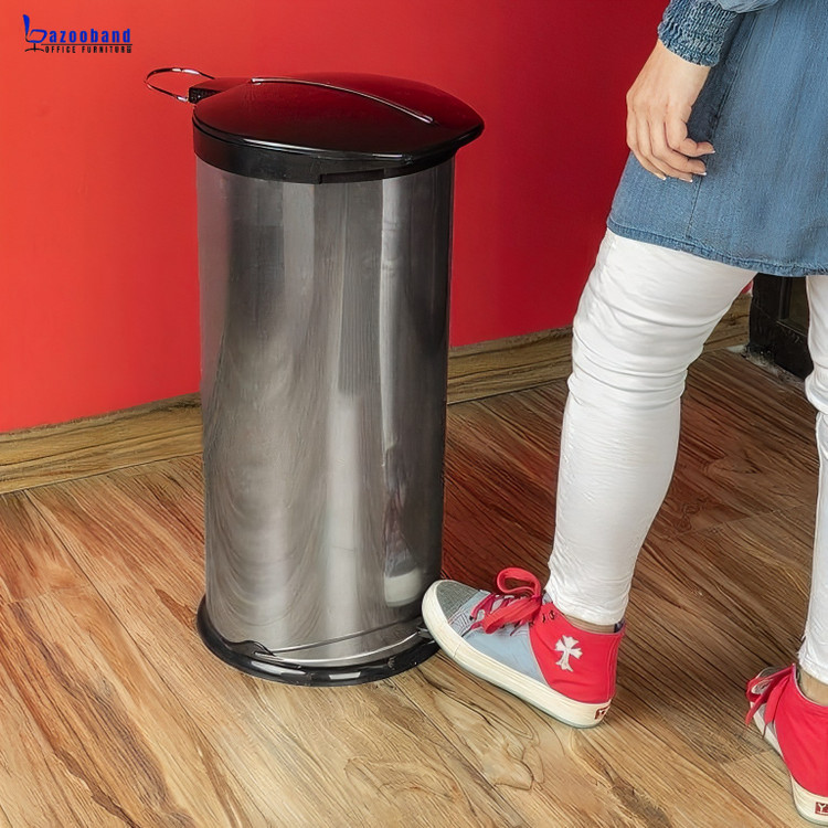 سطل زباله کد NP65-3