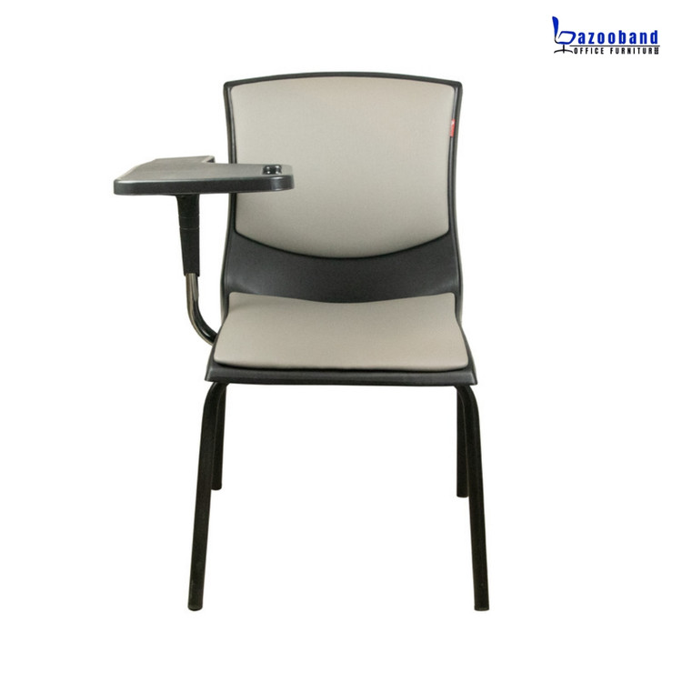 صندلی محصلی آموزشی دسته دار رویال