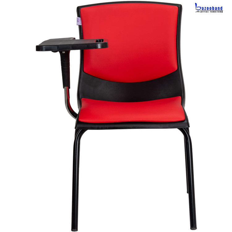 صندلی محصلی آموزشی دسته دار رویال-1