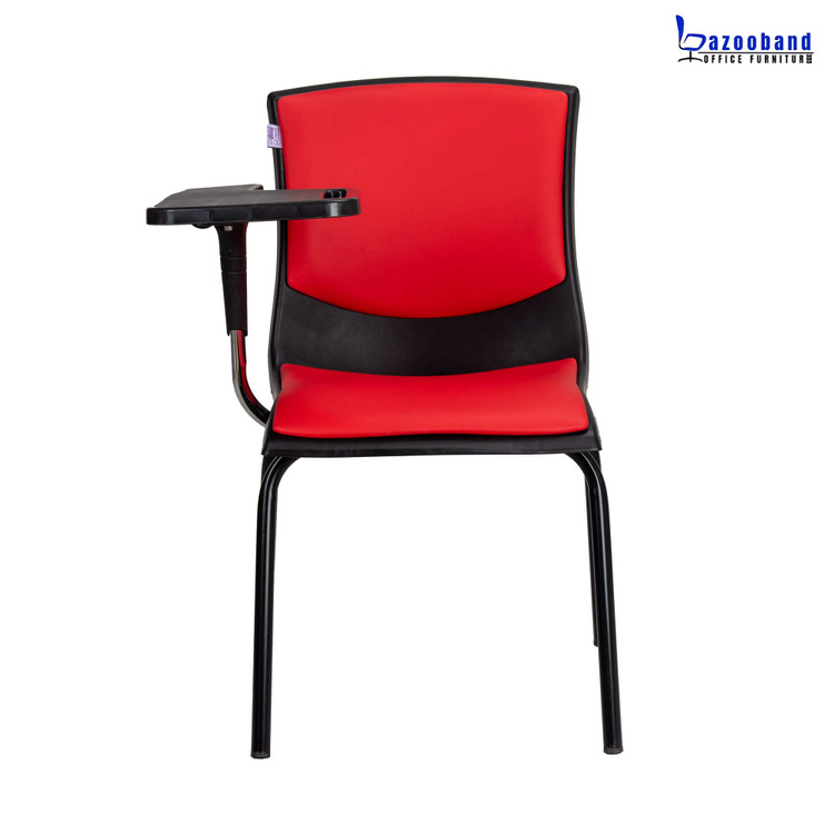 صندلی محصلی آموزشی دسته دار رویال-6