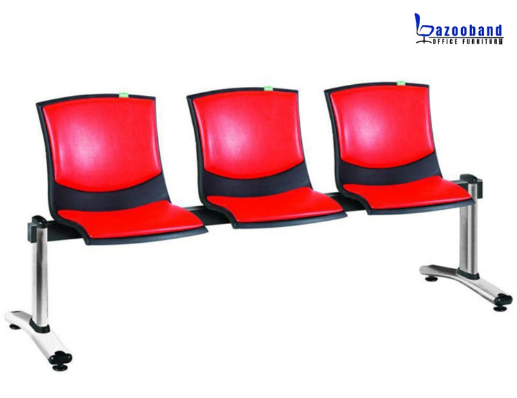 صندلی ردیفی و انتظار رویال