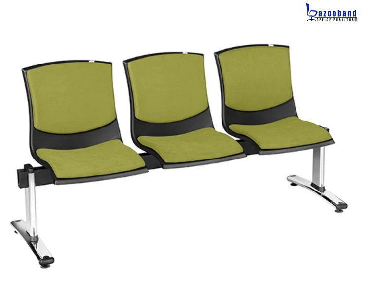 صندلی ردیفی و انتظار رویال-3