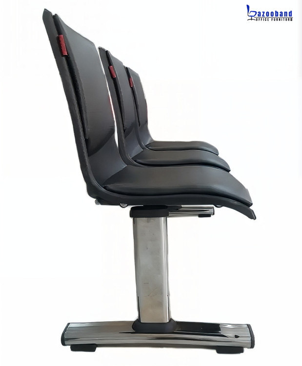 صندلی ردیفی و انتظار رویال-4