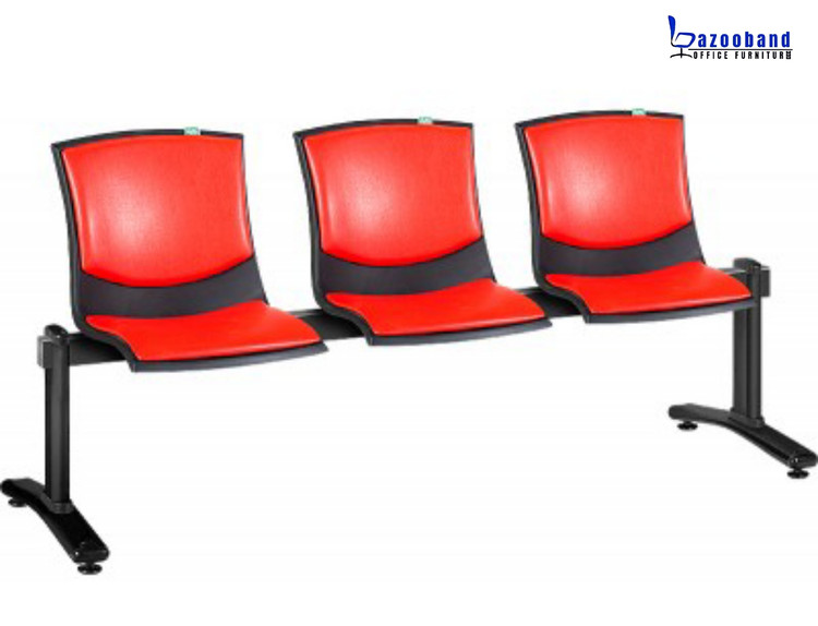 صندلی ردیفی و انتظار رویال-2