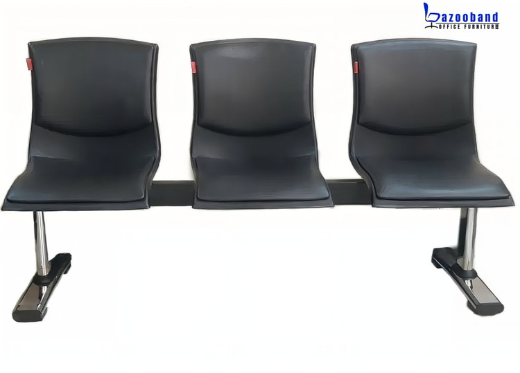 صندلی ردیفی و انتظار رویال-1