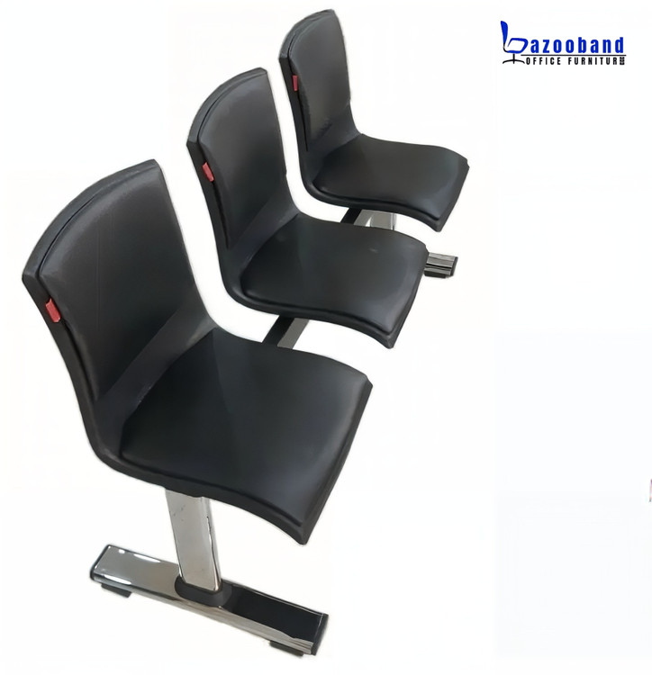 صندلی ردیفی و انتظار رویال-5