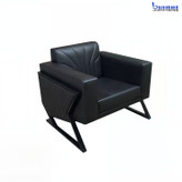 نیم ست مبلمان اداری با کد AM900-6