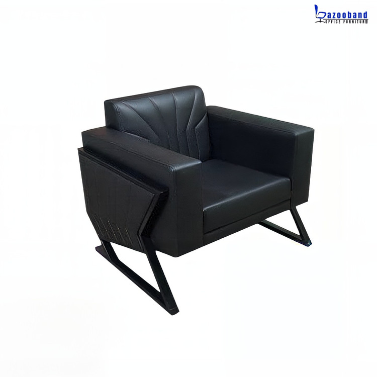 نیم ست مبلمان اداری با کد AM900-6