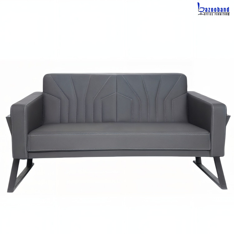 نیم ست مبلمان اداری با کد AM900-2