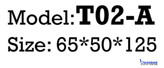 CODE T02-A3