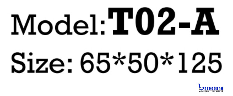 CODE T02-A3