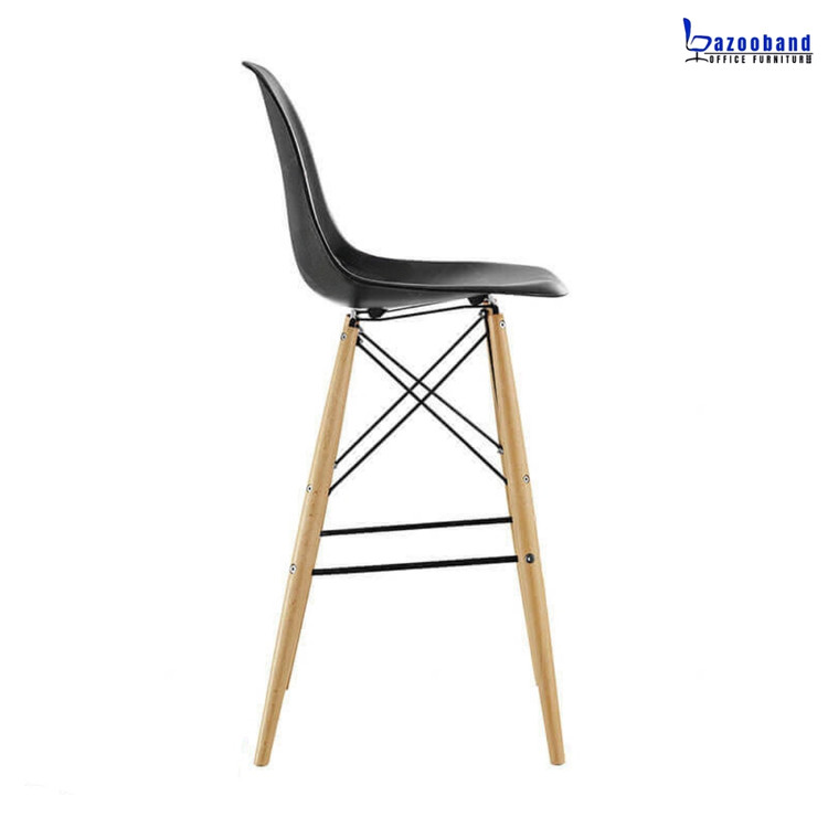 صندلی کانتر آریا1