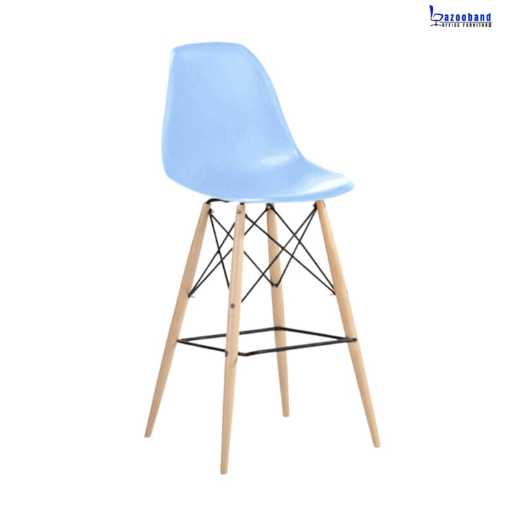 صندلی کانتر آریا2