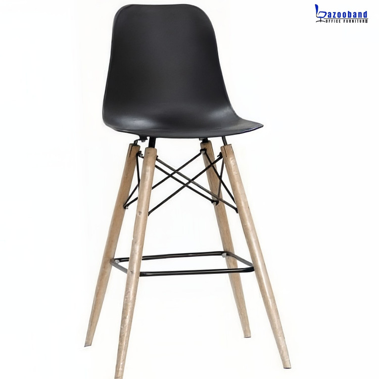 صندلی کانتر آریا13