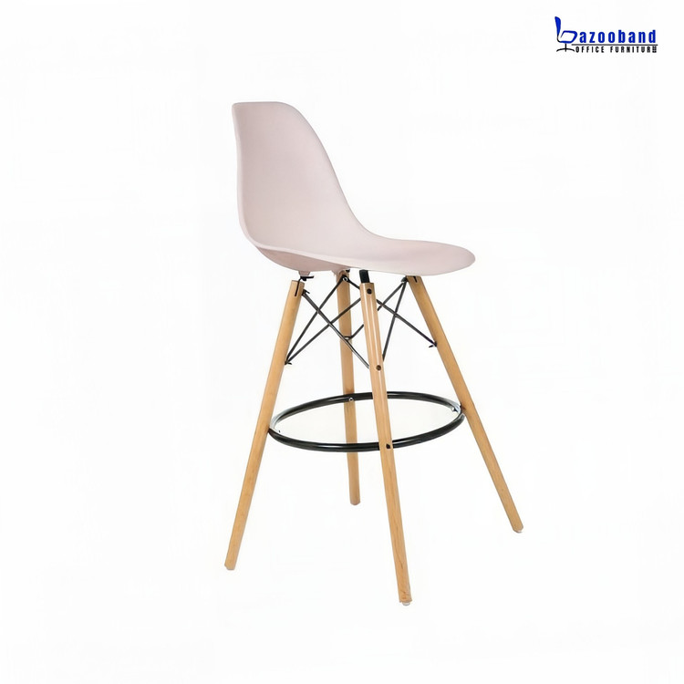 صندلی کانتر آریا9