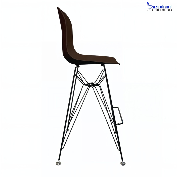 صندلی کانتر آریا6