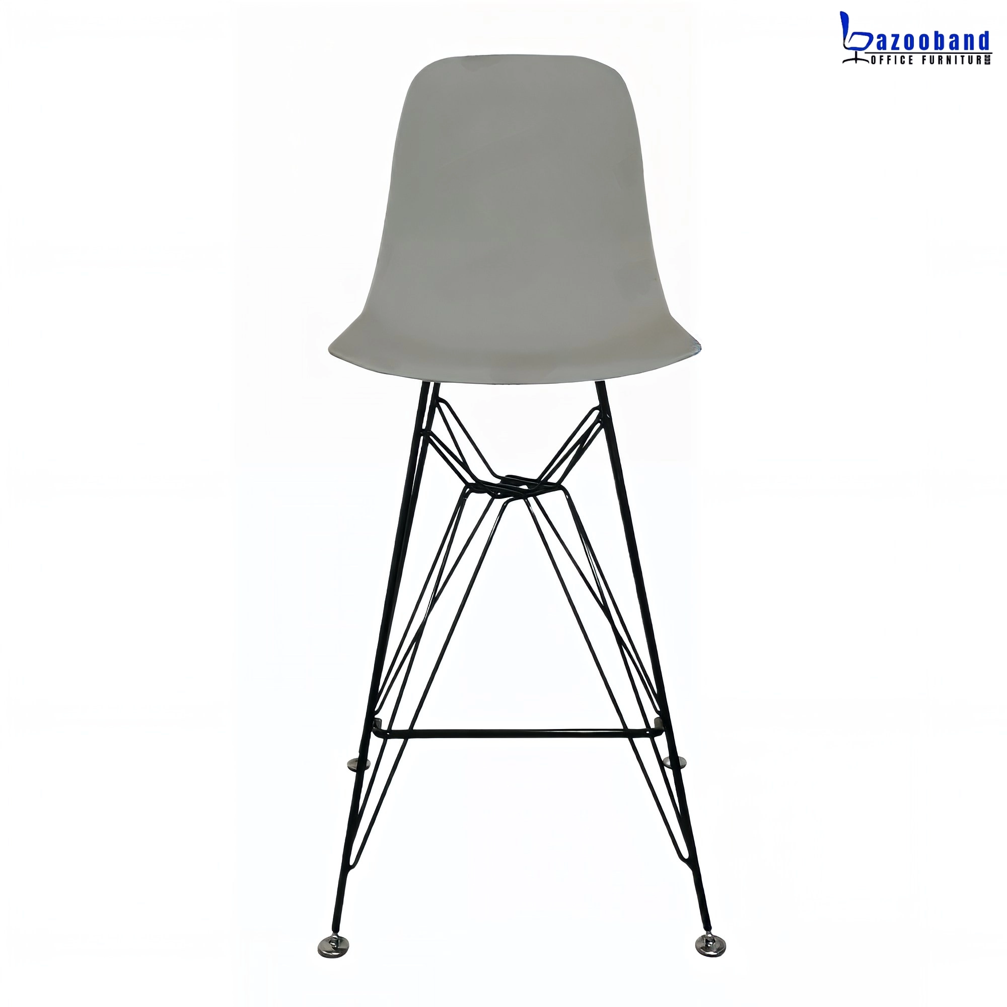 صندلی کانتر آریا5