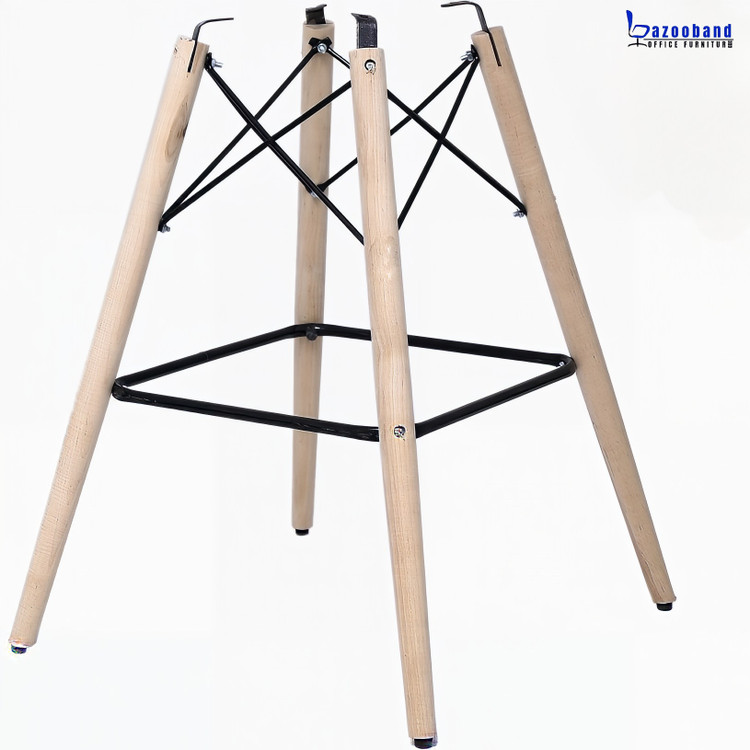 صندلی کانتر آریا15